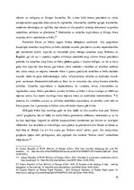 Referāts 'Cīņa pret terorismu kā militārās sadarbības veicinātājs', 18.