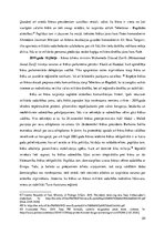 Referāts 'Cīņa pret terorismu kā militārās sadarbības veicinātājs', 20.