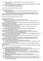 Konspekts 'Par tiesu varu', 1.