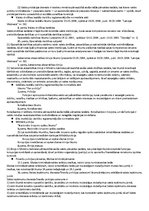 Konspekts 'Par tiesu varu', 2.