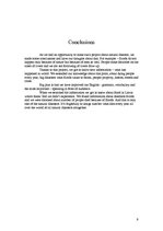 Konspekts 'Flood', 9.
