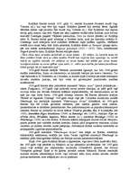 Referāts 'Krišjānis Barons', 4.