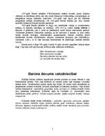 Referāts 'Krišjānis Barons', 5.