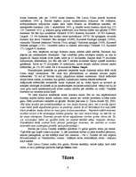 Referāts 'Krišjānis Barons', 9.