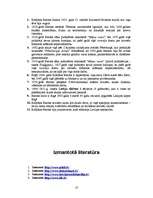 Referāts 'Krišjānis Barons', 10.