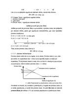 Konspekts 'Naudas vērtība laikā', 3.