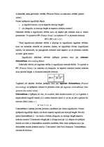 Konspekts 'Naudas vērtība laikā', 4.