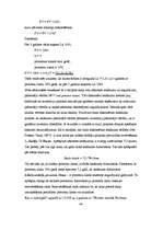 Konspekts 'Naudas vērtība laikā', 5.