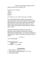 Konspekts 'Naudas vērtība laikā', 6.