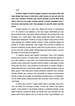 Eseja 'Frederiks Duglass - Amerikas melnais Mozus', 1.