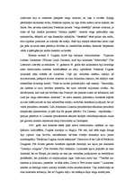 Eseja 'Frederiks Duglass - Amerikas melnais Mozus', 2.