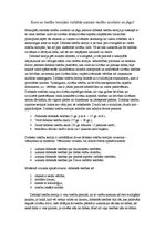 Eseja 'Dabiskā tiesību teorija', 2.