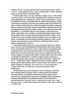 Eseja 'Dabiskā tiesību teorija', 3.