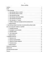 Referāts 'Zaļās stratēģijas tirgvedībā', 2.