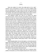 Referāts 'Zaļās stratēģijas tirgvedībā', 4.