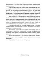 Referāts 'Zaļās stratēģijas tirgvedībā', 5.