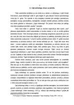 Referāts 'Zaļās stratēģijas tirgvedībā', 6.