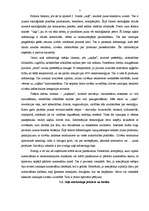 Referāts 'Zaļās stratēģijas tirgvedībā', 7.