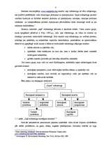 Referāts 'Zaļās stratēģijas tirgvedībā', 8.