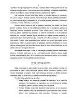 Referāts 'Zaļās stratēģijas tirgvedībā', 9.