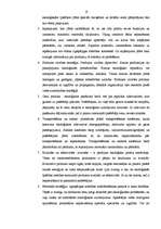 Referāts 'Zaļās stratēģijas tirgvedībā', 10.