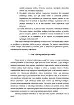 Referāts 'Zaļās stratēģijas tirgvedībā', 11.