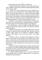 Referāts 'Zaļās stratēģijas tirgvedībā', 12.