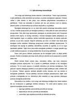 Referāts 'Zaļās stratēģijas tirgvedībā', 13.