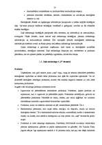 Referāts 'Zaļās stratēģijas tirgvedībā', 14.