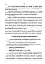 Referāts 'Zaļās stratēģijas tirgvedībā', 16.