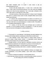 Referāts 'Zaļās stratēģijas tirgvedībā', 17.