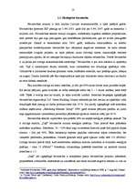 Referāts 'Zaļās stratēģijas tirgvedībā', 18.