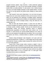 Referāts 'Zaļās stratēģijas tirgvedībā', 19.