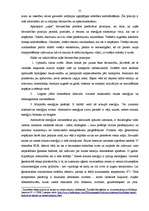 Referāts 'Zaļās stratēģijas tirgvedībā', 21.