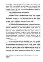 Referāts 'Zaļās stratēģijas tirgvedībā', 24.