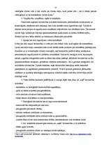 Referāts 'Zaļās stratēģijas tirgvedībā', 25.