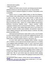 Referāts 'Zaļās stratēģijas tirgvedībā', 26.