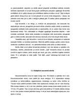 Referāts 'Zaļās stratēģijas tirgvedībā', 27.