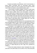 Referāts 'Zaļās stratēģijas tirgvedībā', 28.