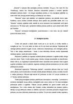 Referāts 'Zaļās stratēģijas tirgvedībā', 30.