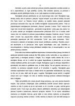 Referāts 'Zaļās stratēģijas tirgvedībā', 33.