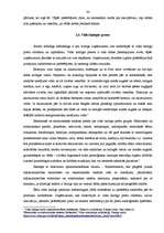 Referāts 'Zaļās stratēģijas tirgvedībā', 34.