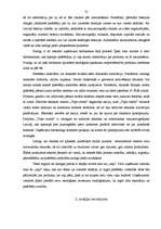 Referāts 'Zaļās stratēģijas tirgvedībā', 35.