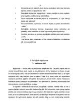 Referāts 'Zaļās stratēģijas tirgvedībā', 36.