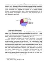 Referāts 'Zaļās stratēģijas tirgvedībā', 38.