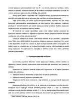 Referāts 'Zaļās stratēģijas tirgvedībā', 40.