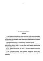 Referāts 'Zaļās stratēģijas tirgvedībā', 43.