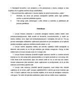 Referāts 'Zaļās stratēģijas tirgvedībā', 44.