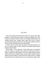 Referāts 'Zaļās stratēģijas tirgvedībā', 45.