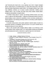 Referāts 'Zaļās stratēģijas tirgvedībā', 46.